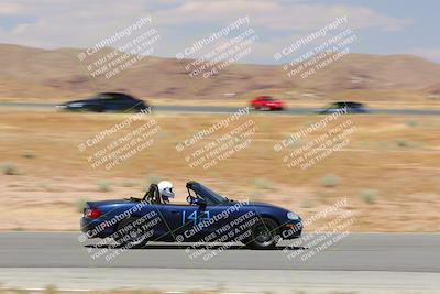media/Jun-17-2023-Speed Ventures (Sat) [[a60324b5d0]]/5-Blue/turn 14/